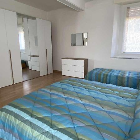 Casa Vacanza Amelia Bosisio Parini Zewnętrze zdjęcie