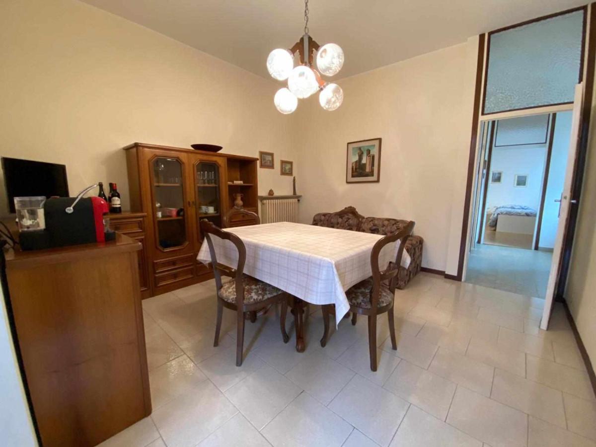 Casa Vacanza Amelia Bosisio Parini Zewnętrze zdjęcie